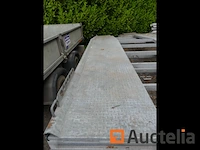 Autoremorque rs re3500 - afbeelding 6 van  20