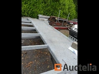 Autoremorque rs re3500 - afbeelding 15 van  20