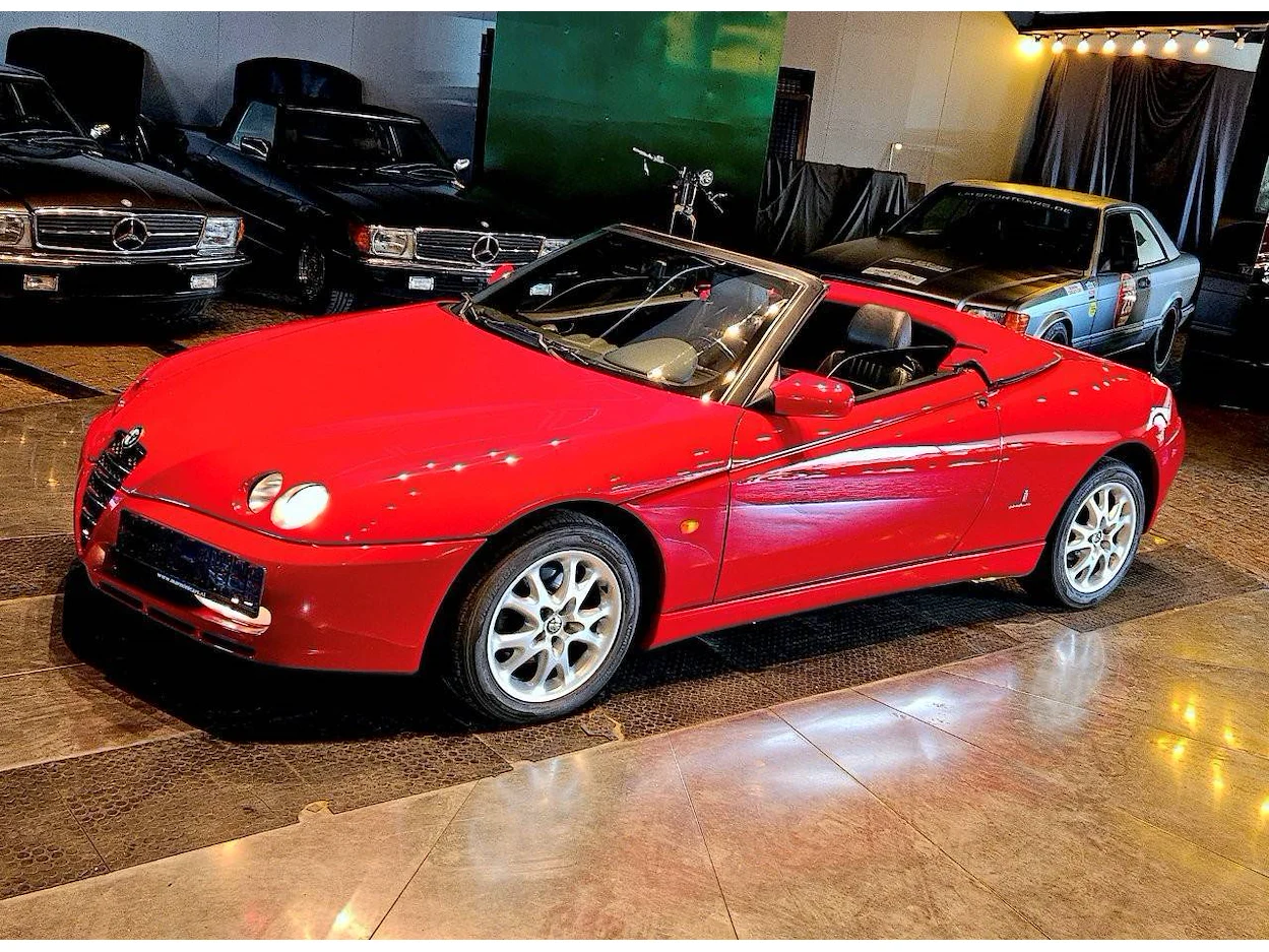 Auto's - oldtimers - exclusieve voertuigen