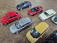 Autos 12 stuks - afbeelding 2 van  3