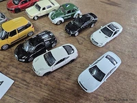 Autos 12 stuks - afbeelding 3 van  3
