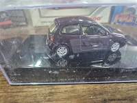 Autos 6 stuks - afbeelding 3 van  5