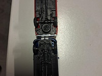 Auto's 7 stuks - afbeelding 6 van  6