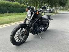 Auto's & transport