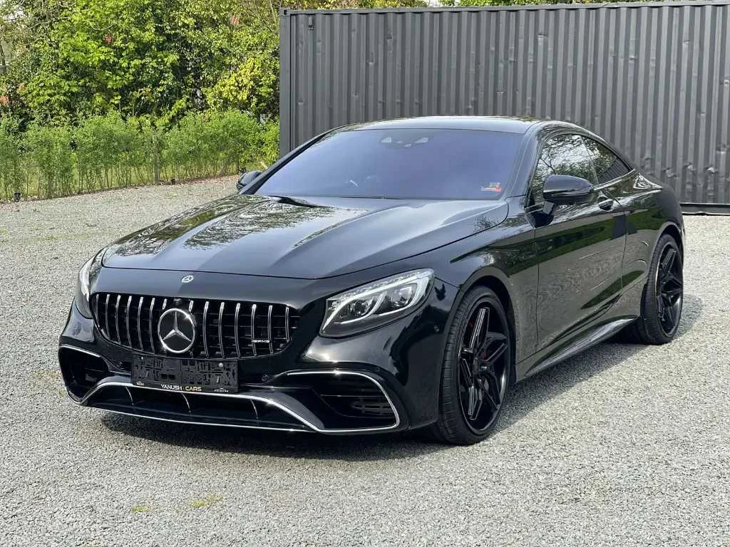 Auto's & transport