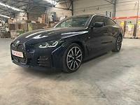 Auto's & transport