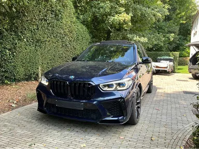 Auto's & transport