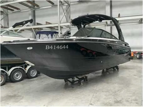 Auto's & transport