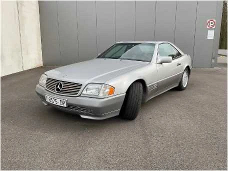 Auto's & transport