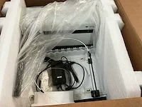 Autosampler teledyne cetac technologies asx560