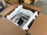 Autosampler teledyne cetac technologies asx560 - afbeelding 5 van  6