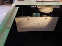Autosystem koplamp afstelsysteem - afbeelding 4 van  6