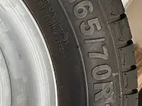 Autotoebehoren - afbeelding 4 van  6