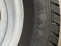 Autotoebehoren - afbeelding 5 van  6