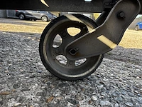 Autotrailer brian james, 2017 - afbeelding 3 van  23