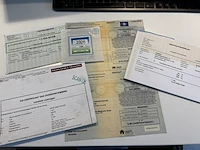 Autotrailer brian james, 2017 - afbeelding 8 van  23