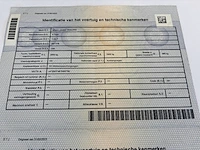 Autotrailer brian james, 2017 - afbeelding 10 van  23