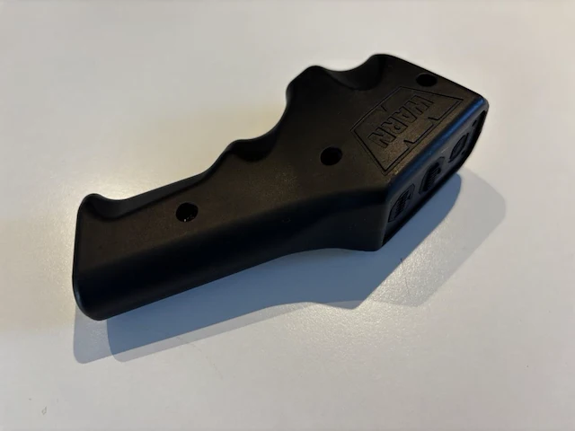 Autotrailer brian james, 2017 - afbeelding 15 van  23