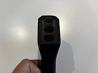 Autotrailer brian james, 2017 - afbeelding 16 van  23