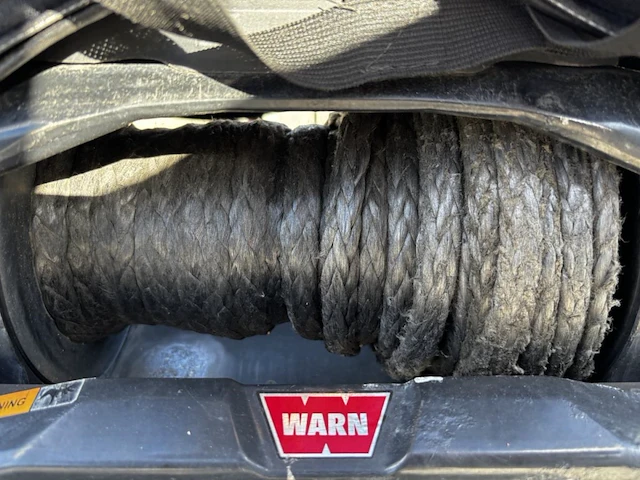 Autotrailer brian james, 2017 - afbeelding 21 van  23