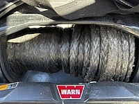 Autotrailer brian james, 2017 - afbeelding 21 van  23