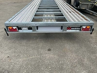 Autotransporter met rampen - afbeelding 8 van  14