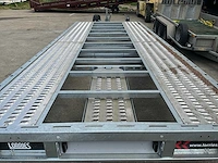 Autotransporter met rampen - afbeelding 9 van  14