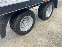 Autotransporter met rampen - afbeelding 10 van  14