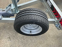 Autotransporter met rampen - afbeelding 12 van  14