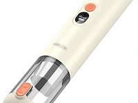 Autozen m3 draadloze autostofzuiger - afbeelding 1 van  7