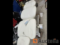 Autres industries: lot 145: esthetiques - afbeelding 4 van  33
