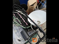 Autres industries: lot 145: esthetiques - afbeelding 14 van  33