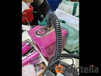 Autres industries: lot 145: esthetiques - afbeelding 16 van  33