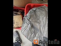 Autres industries: lot 145: esthetiques - afbeelding 17 van  33