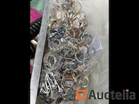 Autres industries: lot 145: esthetiques - afbeelding 18 van  33