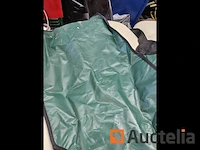 Autres industries: lot 145: esthetiques - afbeelding 24 van  33