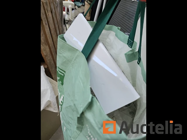 Autres industries: lot 145: esthetiques - afbeelding 25 van  33