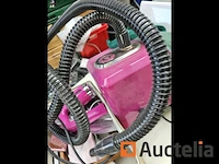 Autres industries: lot 145: esthetiques - afbeelding 27 van  33