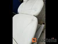 Autres industries: lot 145: esthetiques - afbeelding 28 van  33