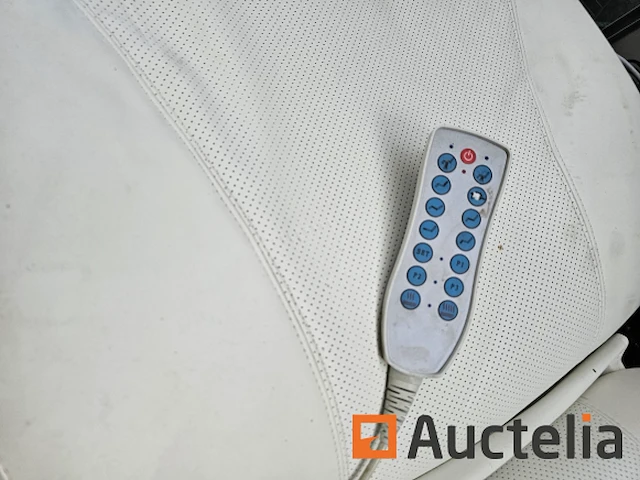 Autres industries: lot 145: esthetiques - afbeelding 29 van  33