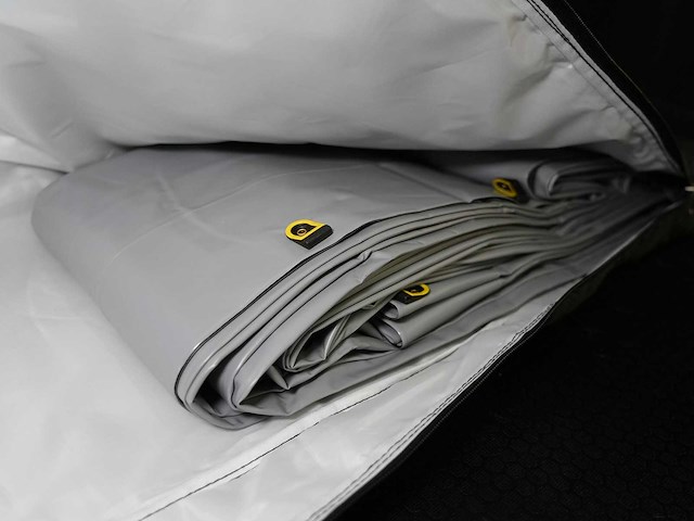 Av stumpfl - front projection screen 660x380 - afbeelding 2 van  2