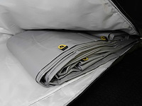 Av stumpfl - front projection screen 660x380 - afbeelding 2 van  2