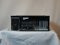 Av stumpfl - wings engine stage dual - diverse videoapparatuur - afbeelding 2 van  2