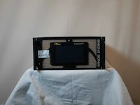 Av stumpfl - wings engine stage quad - diverse videoapparatuur