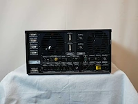 Av stumpfl - wings engine stage quad - diverse videoapparatuur - afbeelding 2 van  2