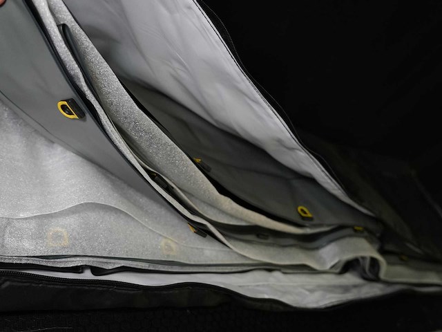 Av stumpfl retro projection screen 630x363 - afbeelding 2 van  2