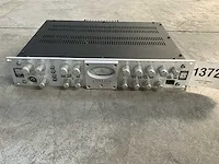 Avalon vt 737 sp