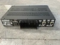 Avalon vt 737 sp - afbeelding 2 van  2