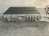 Avalon vt 737 sp