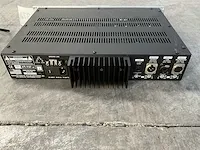 Avalon vt 737 sp - afbeelding 2 van  3